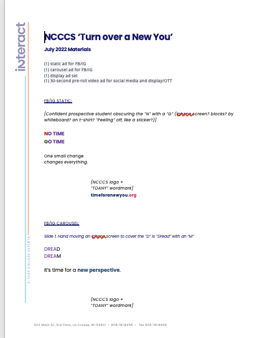 NCCCS_GEER_2022AdUpdates_CV_v1